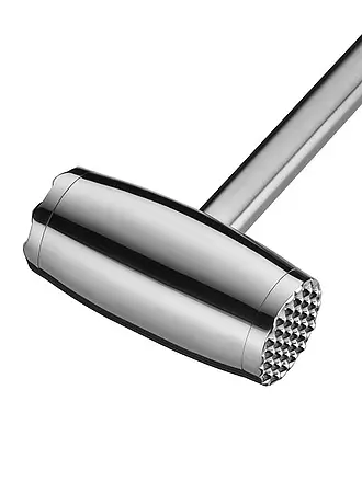 WMF | Profi Plus Batticarne 34 cm | 